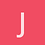 Jonis